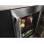 KitchenAid KA-FD36FS-DF30FS-30OTR1200-24BI-FD
