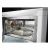 KitchenAid KA-FD36FS-DF30FS-30OTR1200-24BI-FD