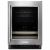 KitchenAid KA-FD36FS-DF30FS-30OTR1200-24BIVW-FD