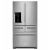 KitchenAid KA-FD36FS-DF30FS-30OTR1200-24BIVW-FD