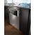 KitchenAid KA-FD36FS-DF30FS-30OTR1200-24BIVW-L