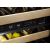 KitchenAid KA-FD36FS-DF30FS-30OTR1200-24BIVW-L