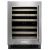KitchenAid KA-FD36FS-DF30FS-30OTR1200-24BIVW-L