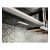 KitchenAid KA-FD36FS-DF30FS-30OTR1200-24BIVW-R