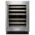 KitchenAid KA-FD36FS-DF30FS-30OTR1200-24BIVW-R