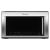 KitchenAid KA-FD42BI-DF30FS-30OTR1000-24BI-L