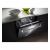 KitchenAid KA-FD42BI-DF30FS-30OTR1000-24BI-R
