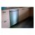 KitchenAid KA-FD42BI-DF30FS-30OTR1000-24BI-R