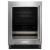 KitchenAid KA-FD42BI-DF30FS-30OTR1000-24BIVW-L