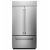 KitchenAid KA-FD42BI-DF30FS-30OTR1200-24BI-FD
