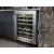 KitchenAid KA-FD42BI-DF30FS-30OTR1200-24BIVW-FD