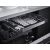 KitchenAid KA-FD42BI-DF30FS-30OTR1200-24BIVW-L
