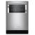 KitchenAid KA-FD42BI-DF30FS-30OTR1200-24BIVW-L