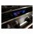 KitchenAid KA-FD42BI-DF48FS-24BI1000-24BI-FD
