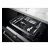 KitchenAid KA-FD42BI-DF48FS-24BI1000-24BI-FD