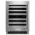 KitchenAid KA-FD42BI-DF48FS-24BI1000-24BI-FD