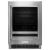 KitchenAid KA-FD42BI-DF48FS-24BI1000-24BIVW-FD