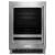 KitchenAid KA-FD42BI-DF48FS-24BI1000-24BIVW-L
