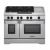 KitchenAid KA-FD42BI-DF48FS-24BI1000-24BIVW-L