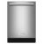 KitchenAid KA-SBS48BI-DF48FS-24BI1000-24BI-FD