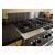 KitchenAid KA-SBS48BI-DF48FS-24BI1000-24BI-R