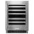 KitchenAid KA-SBS48BI-DF48FS-24BI1000-24BI-R