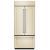 KitchenAid KBFN506E