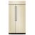 KitchenAid KBSN608E