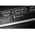 KitchenAid KDFE104H