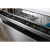 KitchenAid KDPE334G