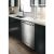 KitchenAid KDTE204E