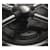 KitchenAid KDTM354D