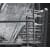 KitchenAid KDTM354D