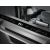KitchenAid KDTM384E