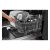 KitchenAid KDTM404E