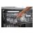KitchenAid KDTM404E