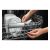 KitchenAid KDTM404E