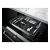 KitchenAid KDTM404E