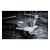 KitchenAid KDTM404E