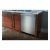 KitchenAid KDTM404E