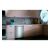 KitchenAid KDTM704E