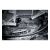 KitchenAid KDTM704E