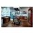 KitchenAid KDTM704E