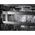 KitchenAid KDTM804E