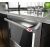 KitchenAid KDTM804E