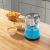KitchenAid KFC3511