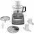 KitchenAid KFP0722