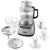 KitchenAid KFP0922