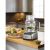KitchenAid KFP0922