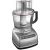 KitchenAid KFP0933